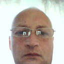  ,   , 57 ,   