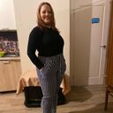  ,   Lisbeth, 36 ,   ,   