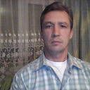 ���������� �����, ���� ������� �����, 52 ����, ������������ ��� ����� � ���������, c�������� ���������