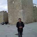  ,   NIK9, 58 ,   ,   , c 