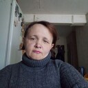 ���������� �����������, ���� ������� ����, 47 ���, ������������ ��� c�������� ���������