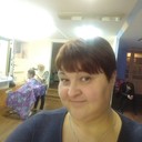 ���������� ����, ���� ������� ��������, 50 ���, ������������ ��� ������, ����� � ���������, c�������� ���������