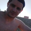 ���������� �����-���������, ���� ������� Alex, 37 ���, ������������ ��� ������, ����� � ���������