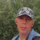 ���������� ������, ���� ������� ������, 42 ����, ������������ ��� ������, ����� � ���������