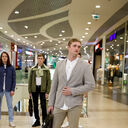 ���������� ��������, ���� ������� ������, 27 ���, ������������ ��� ������, ����� � ���������