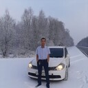 ���������� ���������, ���� ������� ������, 35 ���, ������������ ��� ������, ����� � ���������, c�������� ���������, ���������