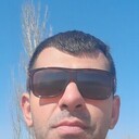 ���������� ���������, ���� ������� Serega, 37 ���, ������������ ��� ����� � ���������, c�������� ���������