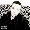 ���������� ������, ���� ������� Mustafo, 28 ���, ������������ ��� ������, ����� � ���������, c�������� ���������