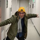  ,   , 55 ,   ,   , c , 