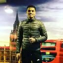  ,   Ali, 26 ,   ,   