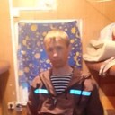 ���������� ������, ���� ������� ������, 35 ���, ������������ ��� c�������� ���������