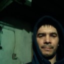  ,   , 42 ,     , c 