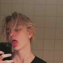 ���������� �����-���������, ���� ����� ���, 21 ���, ������������ ��� ������, ����� � ���������, ���������