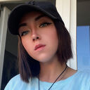 ���������� ������ ��������, ���� ������� �������, 31 ���, ������������ ��� ������, ����� � ���������, c�������� ���������