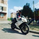 ���������� �����-���������, ���� ������� Komron, 26 ���, ������������ ��� ������, ����� � ���������, c�������� ���������