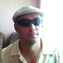  ,   , 48 ,   