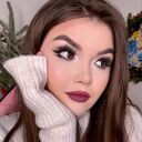  -,   , 27 ,   ,   , c 