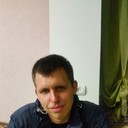 ���������� ������, ���� ������� ������, 38 ���, ������������ ��� ������, ����� � ���������, c�������� ���������