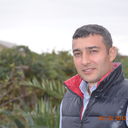 ���������� ����, ���� ������� Farman, 46 ���, ������������ ��� ����� � ���������, c�������� ���������