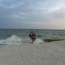  ,   , 56 ,   