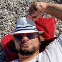  ,   Ruslan, 35 ,   ,   , c 