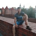 ���������� �����, ���� ������� �����, 39 ���, ������������ ��� ������, c�������� ���������, ���������