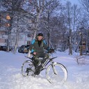 ���������� ����-���������, ���� ������� �������, 46 ���, ������������ ��� ����� � ���������, c�������� ���������