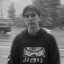 ���������� �����-���������, ���� ����� ������, 24 ����, ������������ ��� ������, ����� � ���������, c�������� ���������