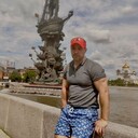 ���������� ��������, ���� ������� ������, 36 ���, ������������ ��� ������, ����� � ���������