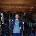 ���������� ������, ���� ������� �������, 51 ���, ������������ ��� ������, ����� � ���������