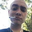  ,   , 22 ,   ,   , 