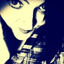 ���������� ������, ���� ������� ���, 45 ���, ������������ ��� ����� � ���������, c�������� ���������