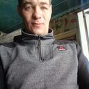  -,   , 35 ,   ,   
