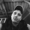 ���������� �����������, ���� ������� Sergey, 33 ����, ������������ ��� ������, ����� � ���������