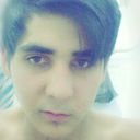  ,   JeK, 33 ,   