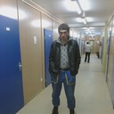  ,   , 37 ,   