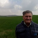  Ramat Gan,   , 72 ,   