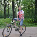  ,   Rus, 38 ,   ,   , c 