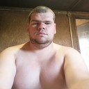 ���������� �������, ���� ������� �������, 38 ���, ������������ ��� ������, ����� � ���������, c�������� ���������