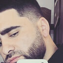 ���������� ����� �������, ���� ������� �����, 32 ����, ������������ ��� ������, ����� � ���������