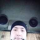 ���������� �����-���������, ���� ������� �������, 36 ���, ������������ ��� ������, ����� � ���������, c�������� ���������