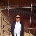  ,   , 71 ,   