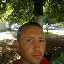  ,   , 45 ,   ,   , c 