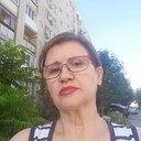  ,   Lyubov, 60 ,     , c 
