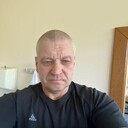  ,   , 52 ,   ,   , c 