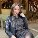  ,   Victoria, 40 ,     , c , 