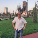 -,   , 47 ,     , c 