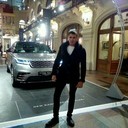 ���������� ������, ���� ������� �����, 31 ���, ������������ ��� ������, ����� � ���������, c�������� ���������, ���������