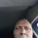  ,   , 57 ,   ,   