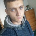 ���������� ���������, ���� ����� ����, 24 ����, ������������ ��� ������, ����� � ���������, c�������� ���������, ���������